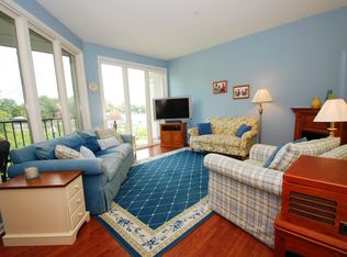 4401 Hunts Landing Rd SE #201, Hebron, OH 43025