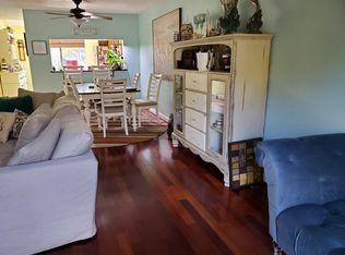 3924 Aeries Way, Virginia Beach, VA 23455