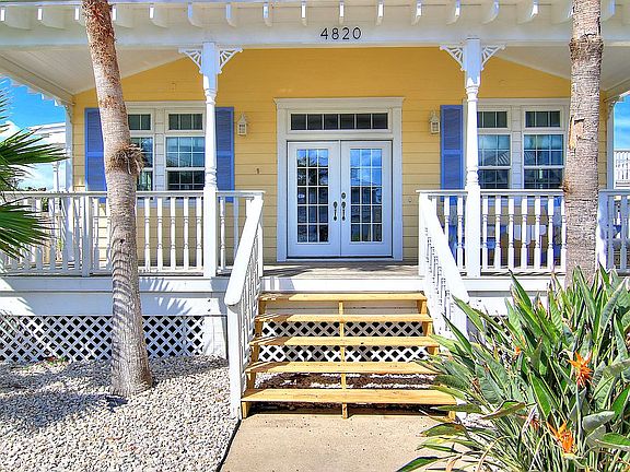 5th image of 4820 Sanibel Ln