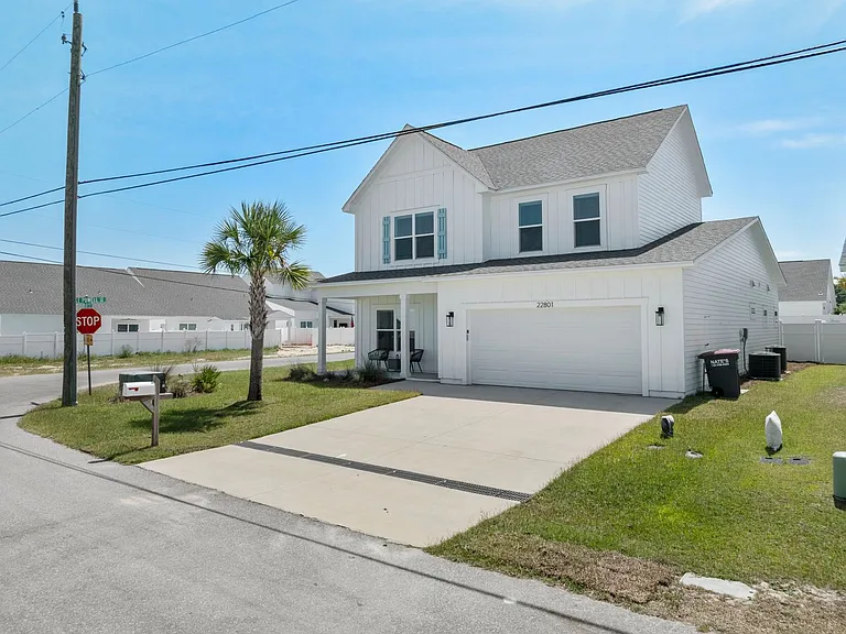 22801 Ann Miller Rd — Photo 54