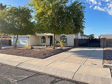1st image of 1828 E Bear Creek Way