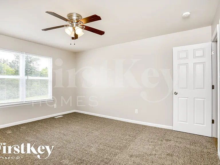121 Brookfield Blvd — Photo 10