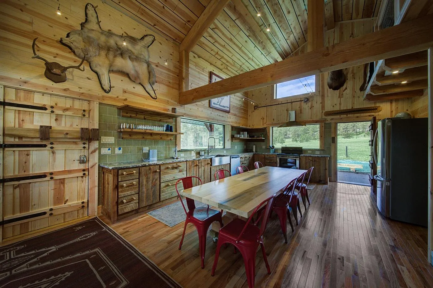 9295 Clarkson Rd — Photo 4