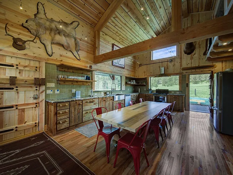 9295 Clarkson Rd — Photo 4