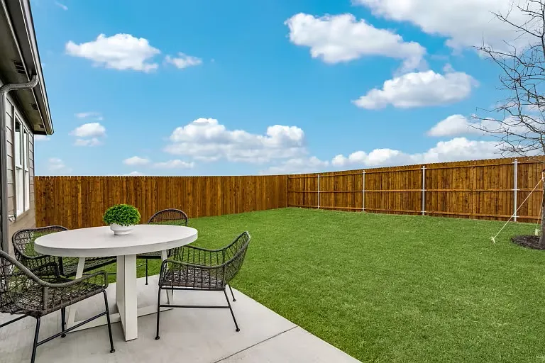 880 Lake Fletcher Rd — Photo 24