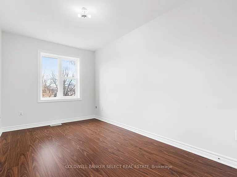 1 Autumn Ave #7 — Photo 18