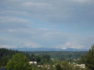 7020 155th Pl NE, Redmond, WA 98052