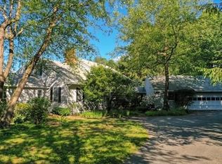 53 Worcester Rd, Princeton, MA 01541