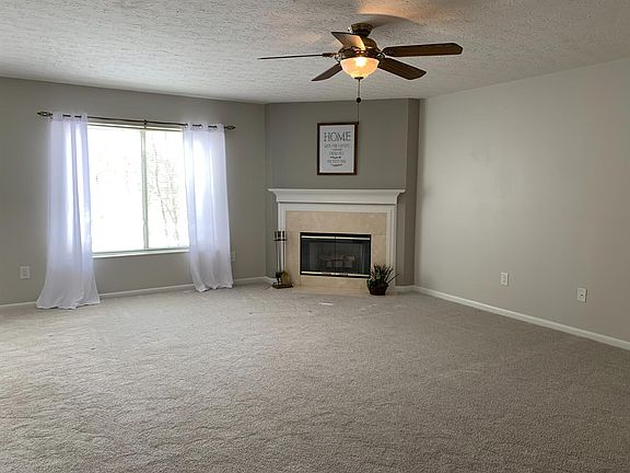 3rd image of 1200 Cobblestone Ct