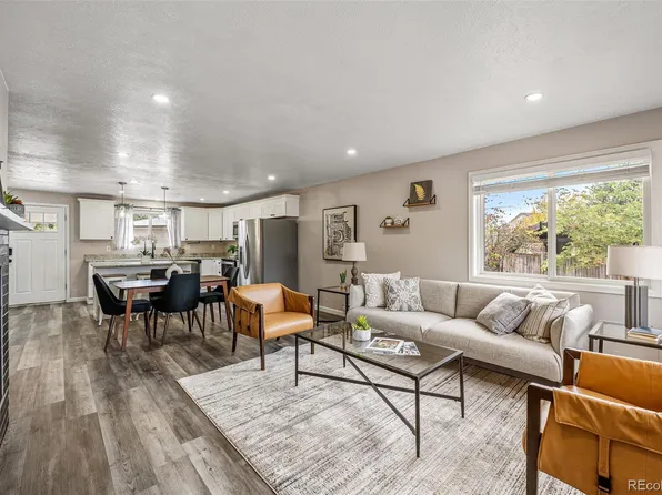 1689 Bahama Street, Aurora, CO 80011