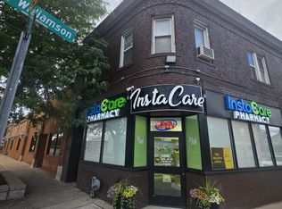 14302 Michigan Ave APT 1, Dearborn, MI 48126