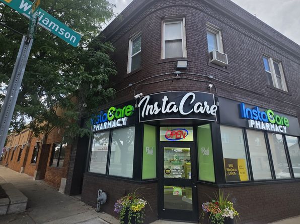 14302 Michigan Ave APT 1