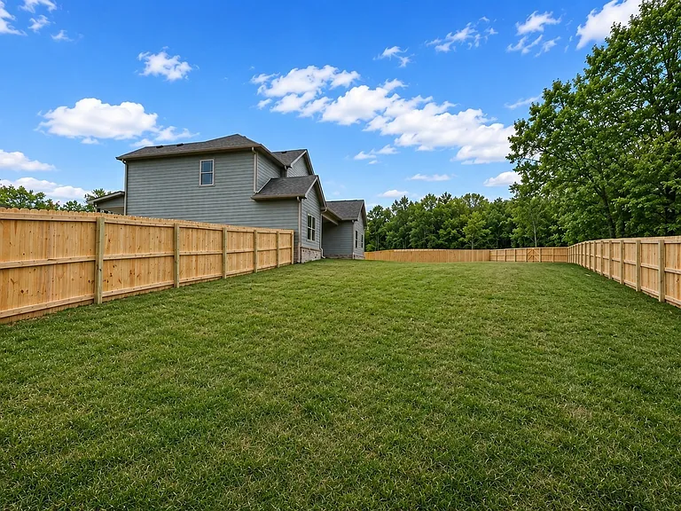 1749 Powell Rd — Photo 50
