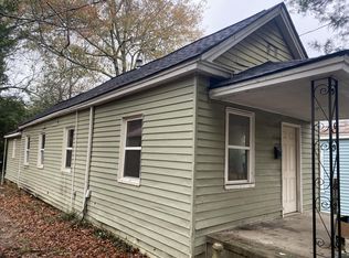 329 Pendleton St NW, Aiken, SC 29801