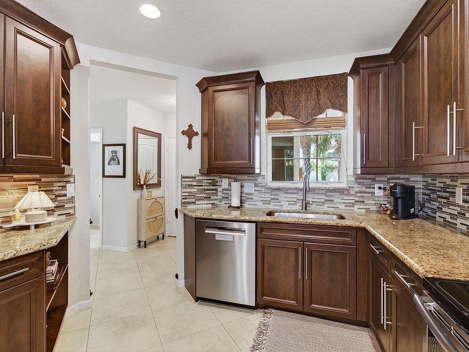 1st image of 4353 Colony View Drive