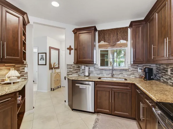 4353 Colony View Drive, Lake Worth, FL 33463