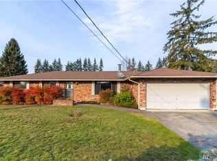 3715 176th Pl NE, Arlington, WA 98223
