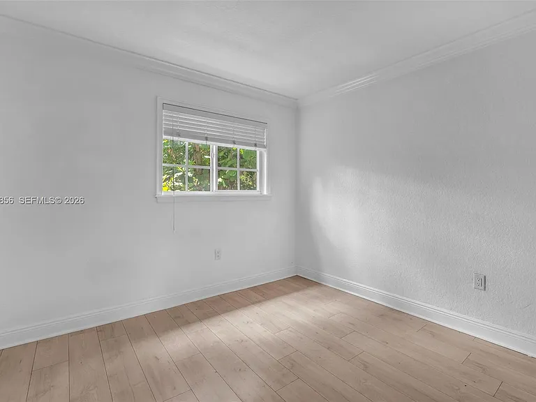 3245 Virginia St #24 — Photo 14