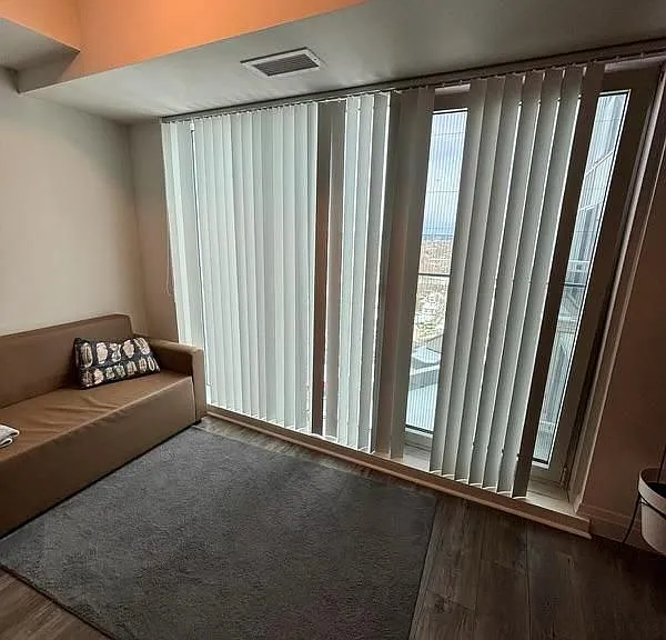 652 Princess St #921 — Photo 9