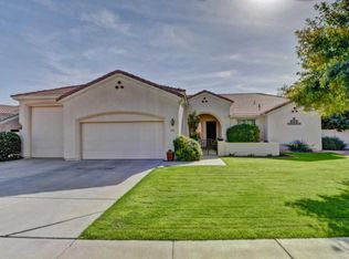 13189 W Granada Rd, Goodyear, AZ 85395
