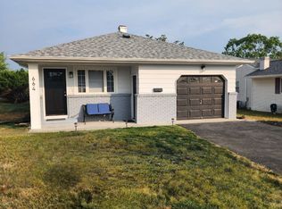 664 Jamaica Blvd, Toms River, NJ
