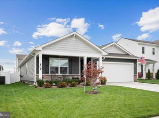 109 Grasmere St, Stephens City, VA 22655