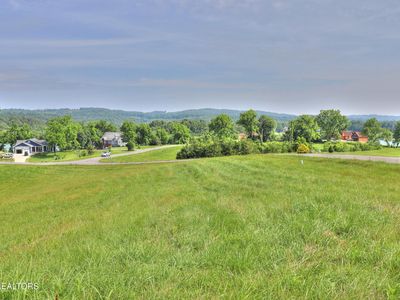 55 Fishers Loop Lot 55, Sharps Chapel, TN, 37866