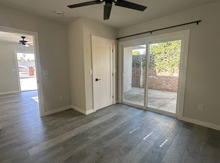 2040 Bronson Way, Riverside, CA 92506