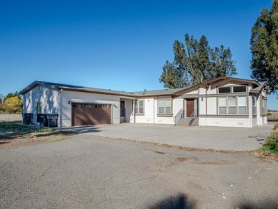 34186 County Road 25, Woodland, CA, 95695