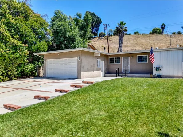 16166 Flamstead Dr, Hacienda Heights, CA 91745