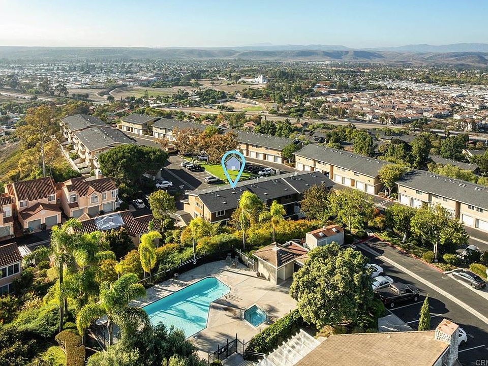 1st image of 4228 Vista Panorama Way Unit 267