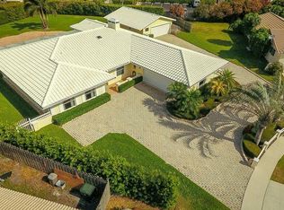 1121 NW 10th St, Boca Raton, FL 33486