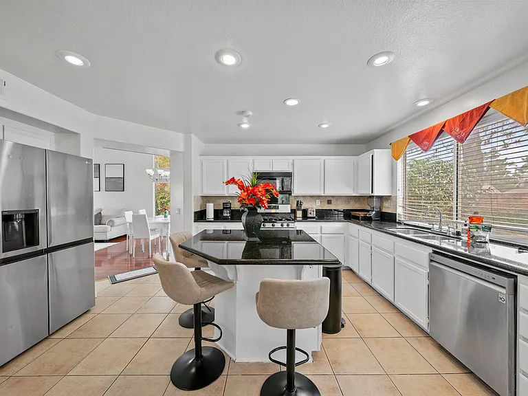 613 Towergrove Dr — Photo 27