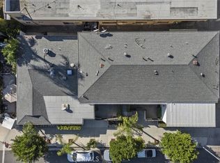 6661 Wilkinson Ave, North Hollywood, CA 91606