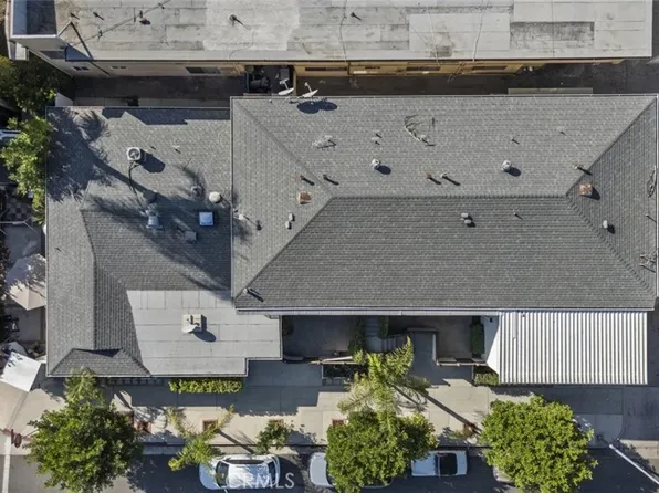 6661 Wilkinson Ave, North Hollywood, CA 91606