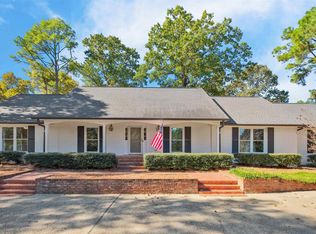 4900 Sussex Rd, Birmingham, AL 35242