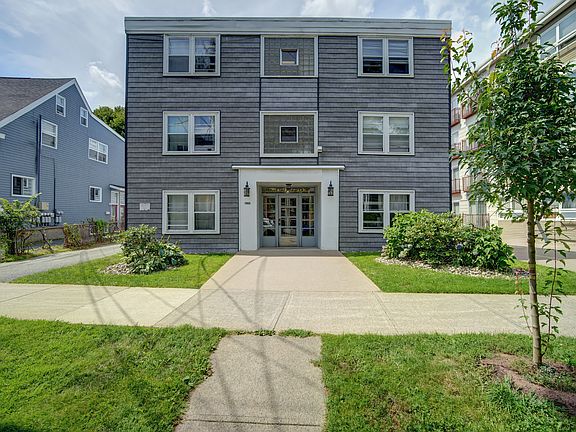 2nd image of 1066 Tower Rd #4