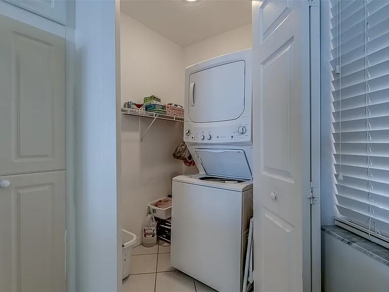 16700 Gulf Blvd #624 — Photo 11