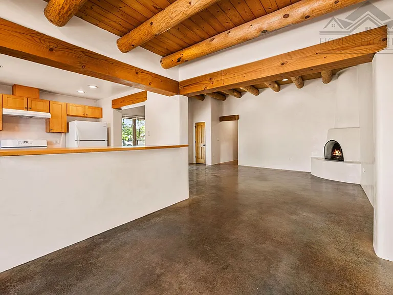 530B Lolita St — Photo 13