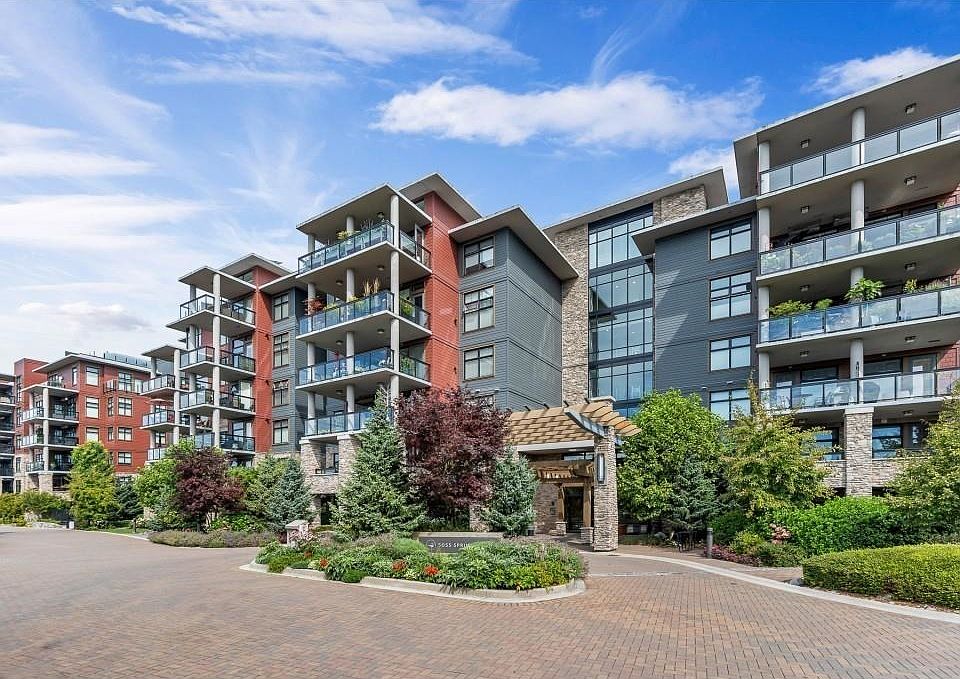 1st image of 5055 Springs Blvd #210