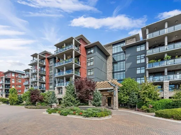 5055 Springs Blvd #210, Delta, BC V4M 0A5