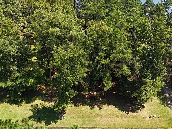 4th image of 125 Sandy Huss Drive LOT 15