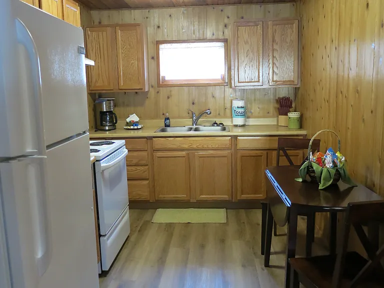 4829 Da Niece St #B — Photo 15