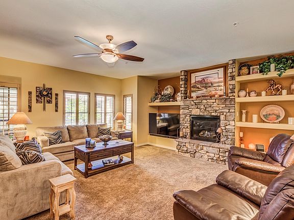 5th image of 16800 E El Lago Blvd Unit 2043