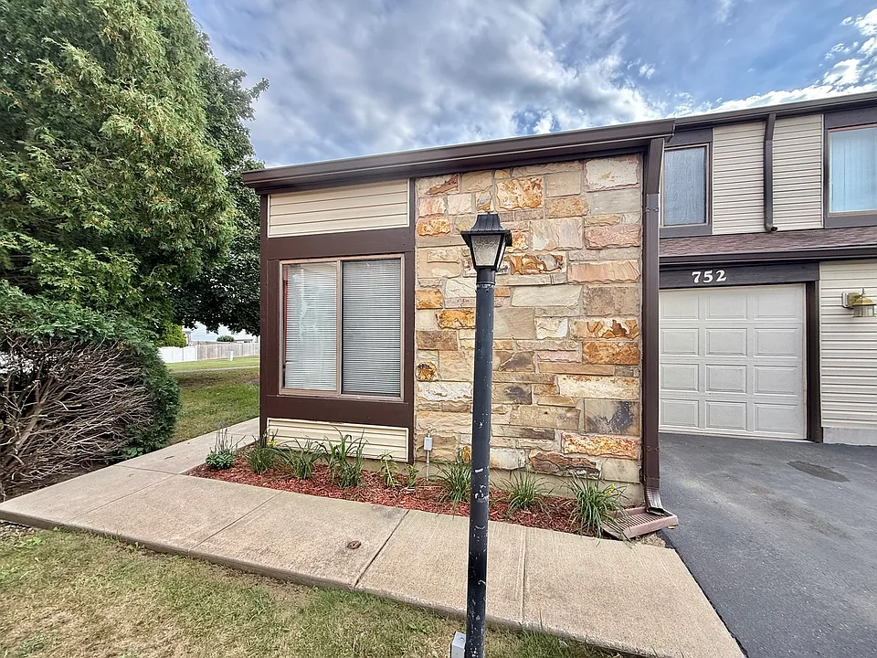 752 Biloxie Ct #752