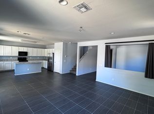 9057 N 98th Ave, Peoria, AZ 85345