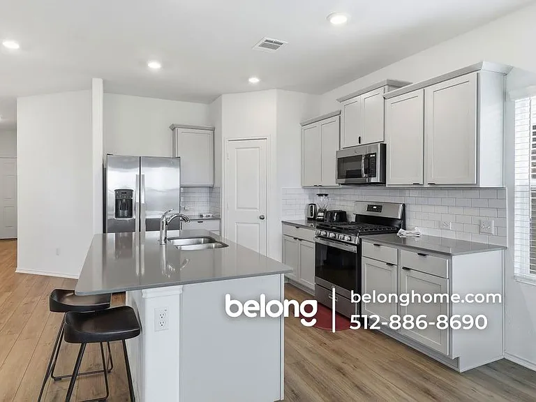 208 Golden Grove Pkwy — Photo 20