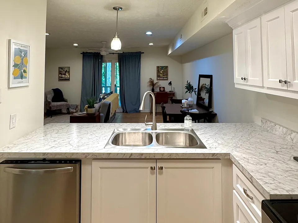 365 W Illinois Ave #19