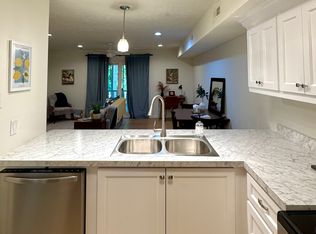365 W Illinois Ave UNIT 19, Southern Pines, NC 28387