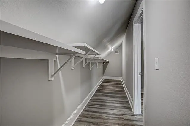 185 Villere Dr — Photo 21